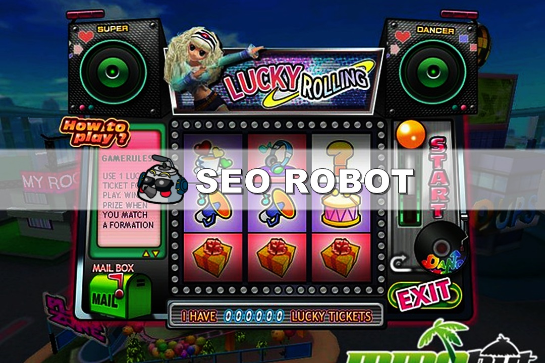 Tips Menang Slot Pragmatic Play Di Situs Slot Online Terpercaya