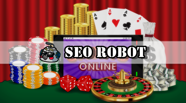 Cara Menghasilkan Uang Dari Agen Casino Online