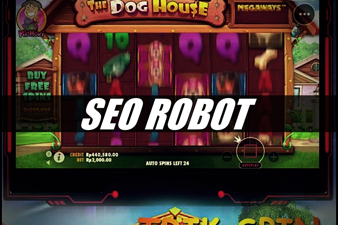 Slot Online Habanero Gaming Begini Ulasan Lengkapnya