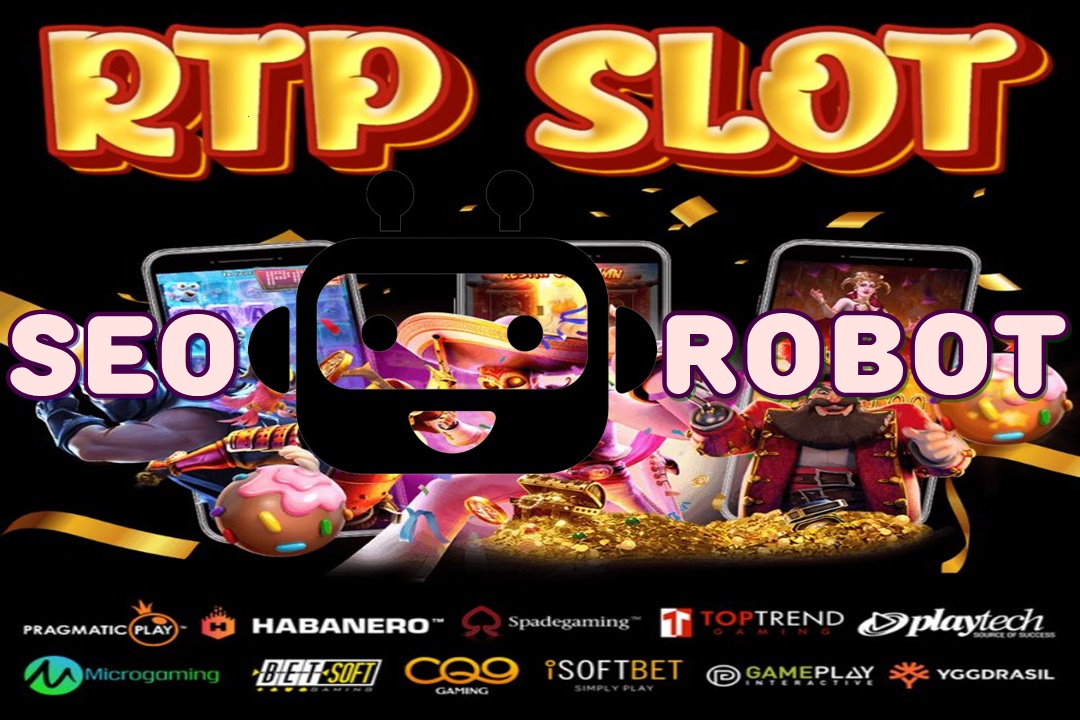 Hal Penting Pada Judi Slot Online Baccarat