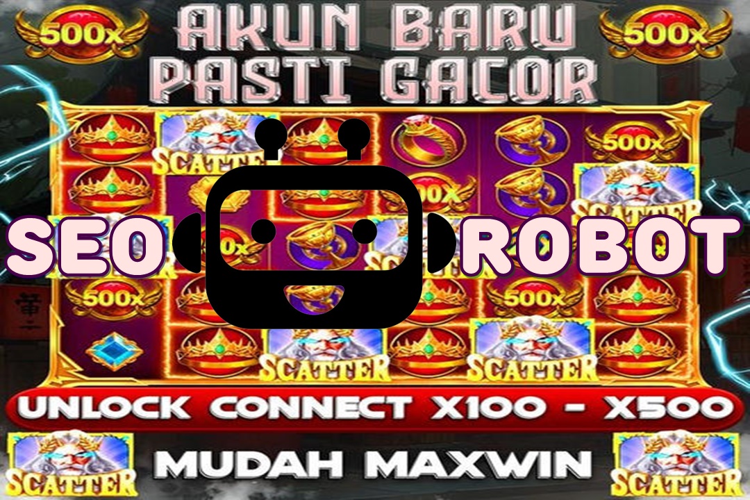 Hal-Hal Ini Didapatkan Saat Main Di Situs Slot Online Yang Populer